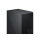 Samsung HW-R650 - 469348 - zdjęcie 9